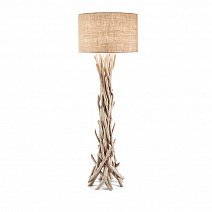  DRIFTWOOD PT1 фабрики Ideal Lux