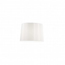  DORSALE PARALUME PT1 BIANCO фабрики Ideal Lux