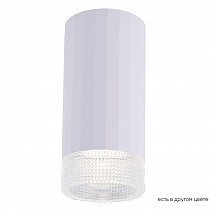  CLT 048C WH фабрики Crystal lux