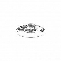  ARCA LENS 18° FOR PENDANT 14W фабрики Ideal Lux