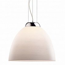  TOLOMEO SP1 D40 BIANCO фабрики Ideal Lux
