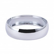  CLT RING 004C CH фабрики Crystal lux