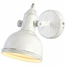 Накладные A5213AP-1WG фабрики Arte Lamp