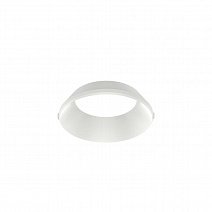  BENTO ANTI-GLARE RING WH фабрики Ideal Lux
