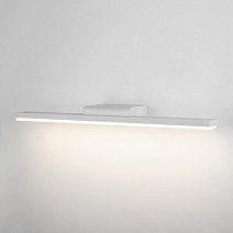 Светильники металл Protect LED белый (MRL LED 1111) фабрики Elektrostandard