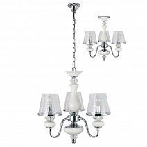  BETIS SP-PL3 фабрики Crystal lux