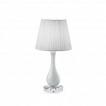  LILLY TABLE TL1 фабрики Ideal Lux