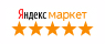 Читайте отзывы покупателей и оценивайте качество магазина Dikito на Яндекс.Маркете