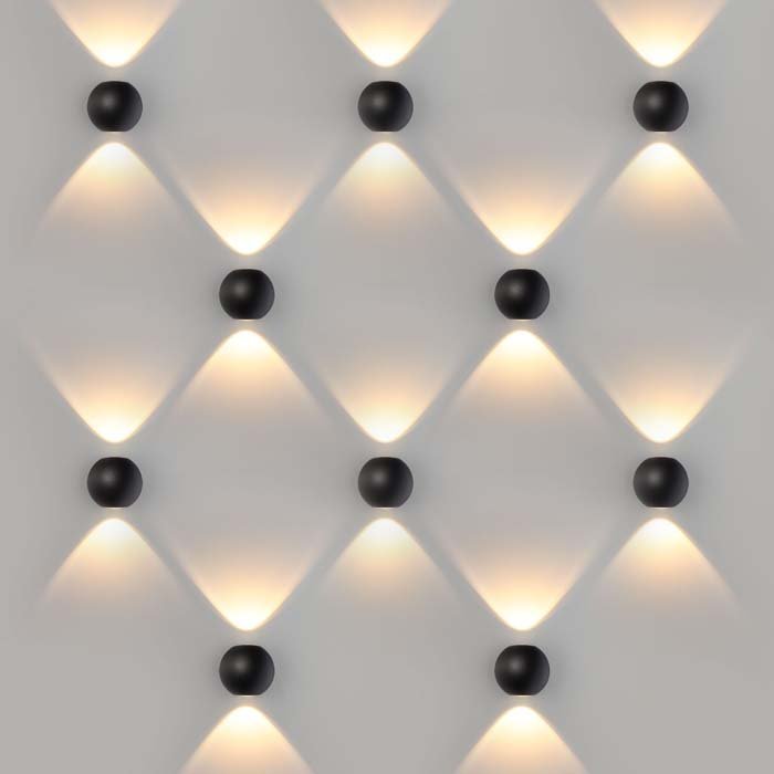 Настенные и архитектурные 1566 TECHNO LED DIVER серый фабрики Elektrostandard фото# 5