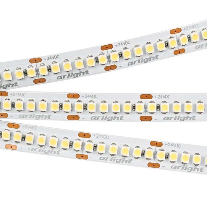 Ленты LED 018728 фабрики Arlight