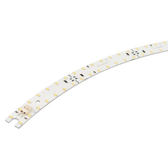 Ленты LED 027650 фабрики Arlight
