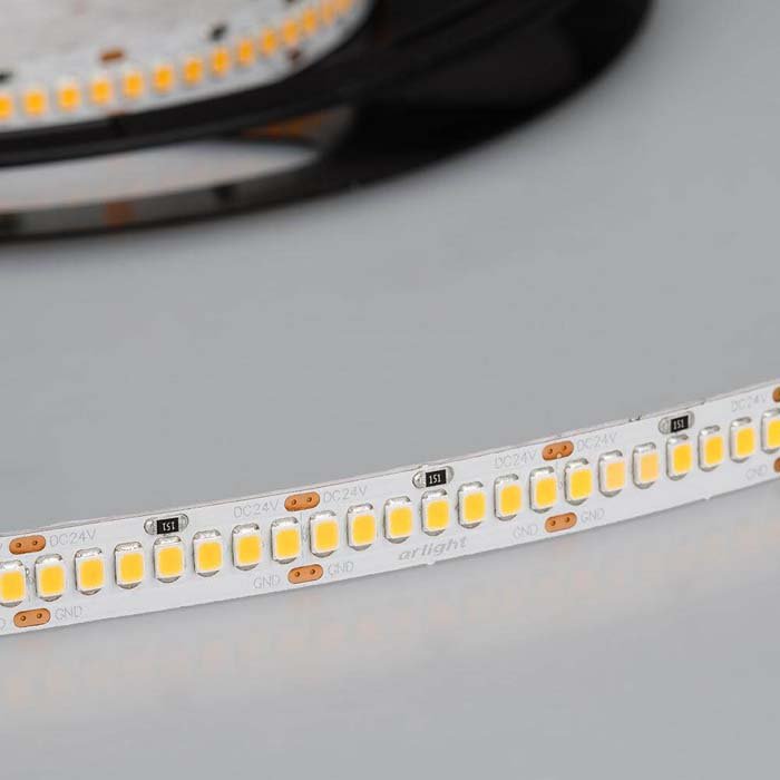 Ленты LED 022654 фабрики Arlight фото# 2