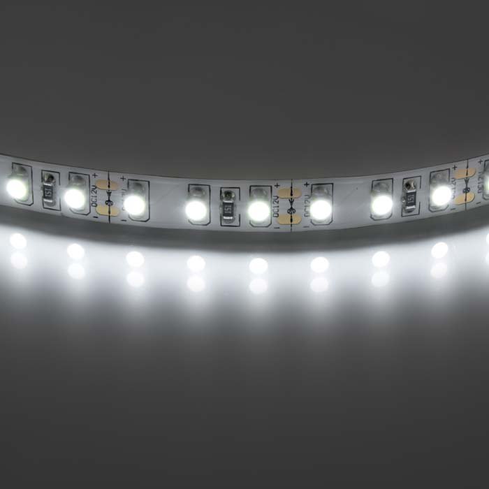 Ленты LED 400014 фабрики Lightstar