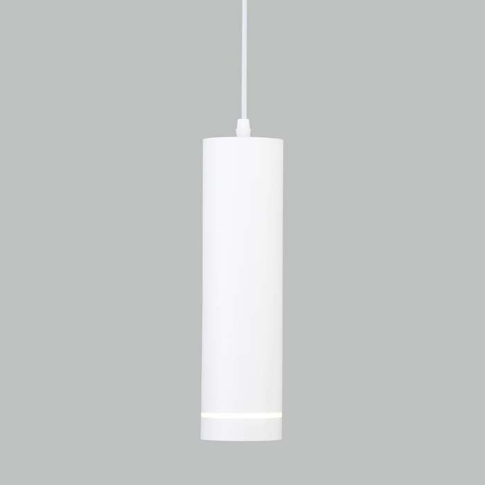 Светильники 50163/1 LED белый фабрики Eurosvet
