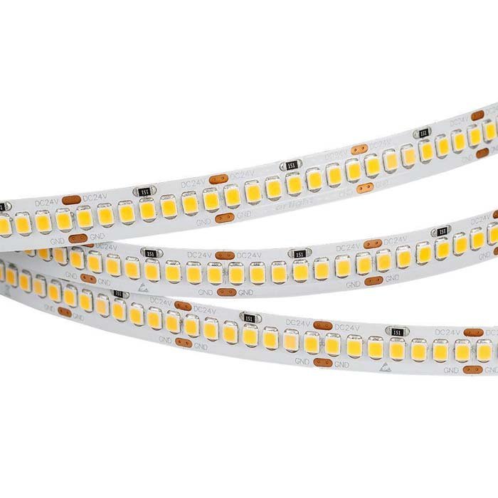 Ленты LED 022654 фабрики Arlight