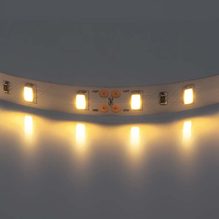 Ленты LED 400072 фабрики Lightstar