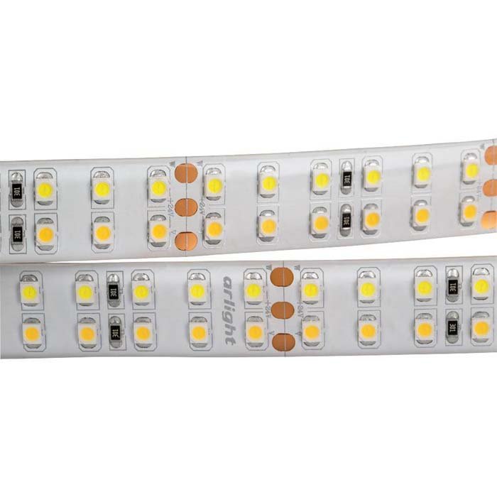 Ленты LED 020560 фабрики Arlight