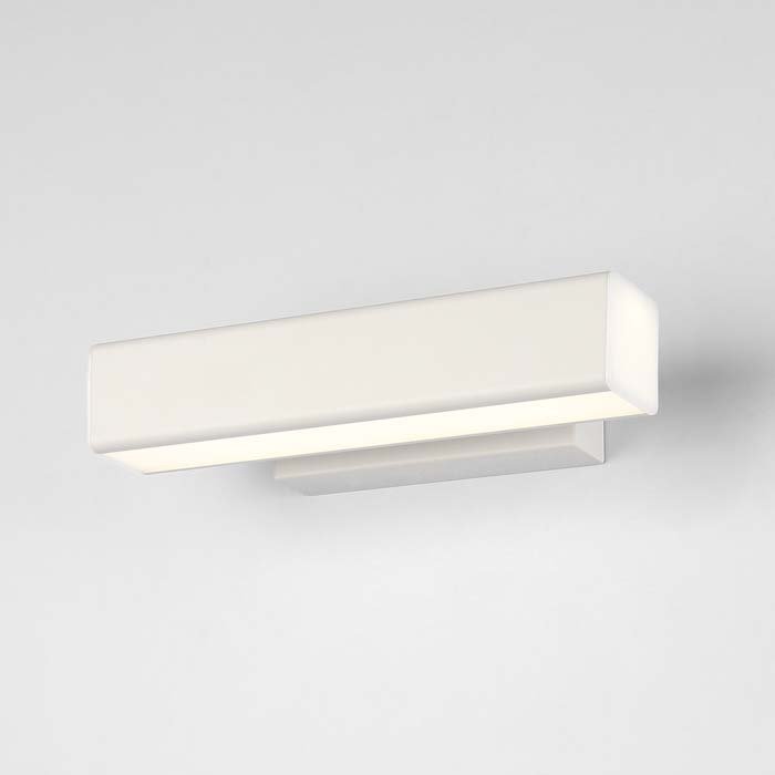 Подсветки для картин Kessi LED белый (MRL LED 1007) фабрики Elektrostandard