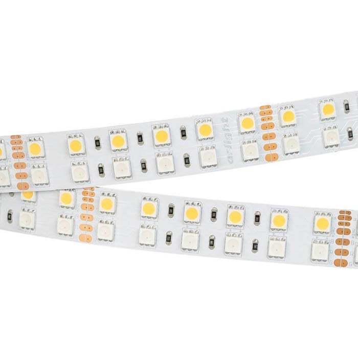 Ленты LED 011823 фабрики Arlight