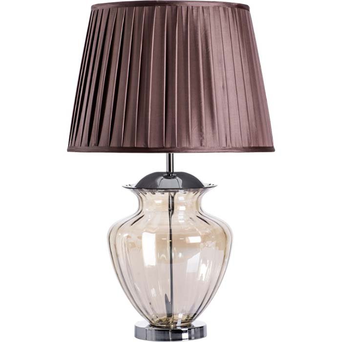 Декоративные A8531LT-1CC фабрики Arte Lamp