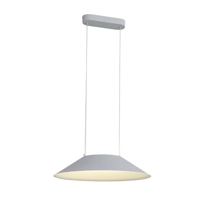 Подвесные SL427.513.01 фабрики ST Luce