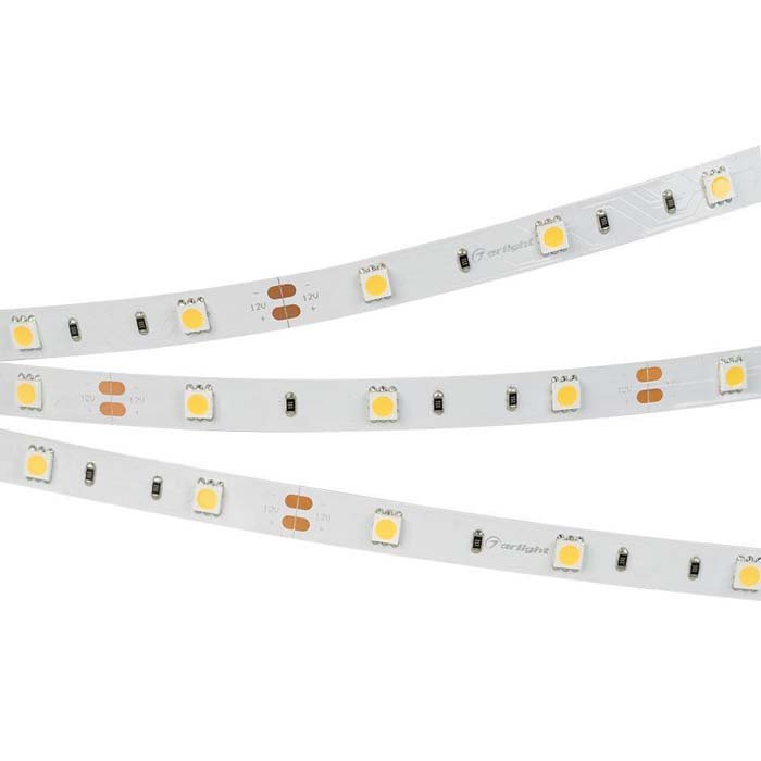 Ленты LED 016890 фабрики Arlight