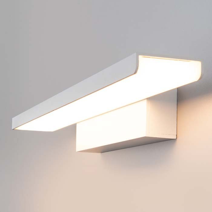 Подсветки для картин Sankara LED белая (MRL LED 16W 1009 IP20) фабрики Elektrostandard фото# 2