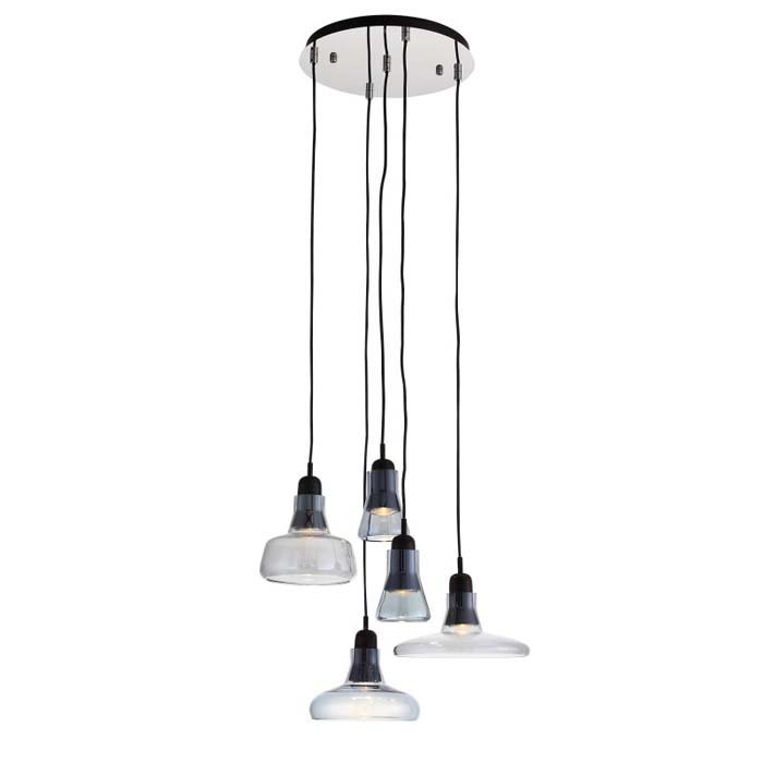 Подвесные SL332.103.05 фабрики ST Luce