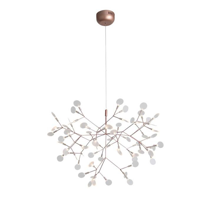 Подвесные SL379.203.63 фабрики ST Luce