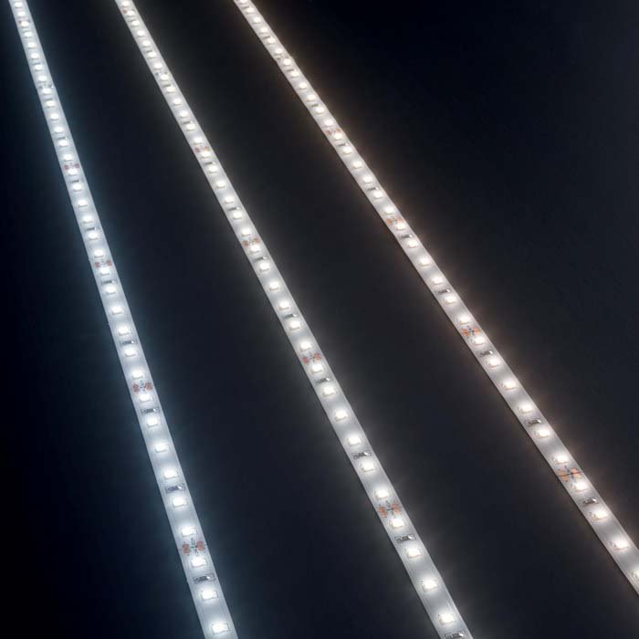 Ленты LED STRIP LED 26W 2700K IP20 фабрики Ideal Lux фото# 3