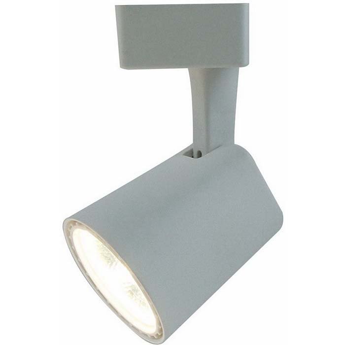 Светильники A1810PL-1WH фабрики Arte Lamp