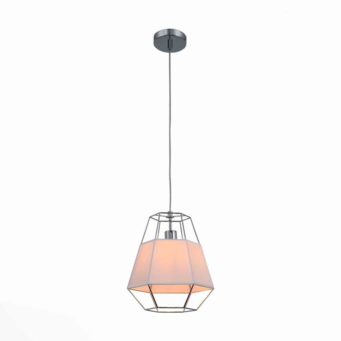 Подвесные SL233.113.01 фабрики ST Luce