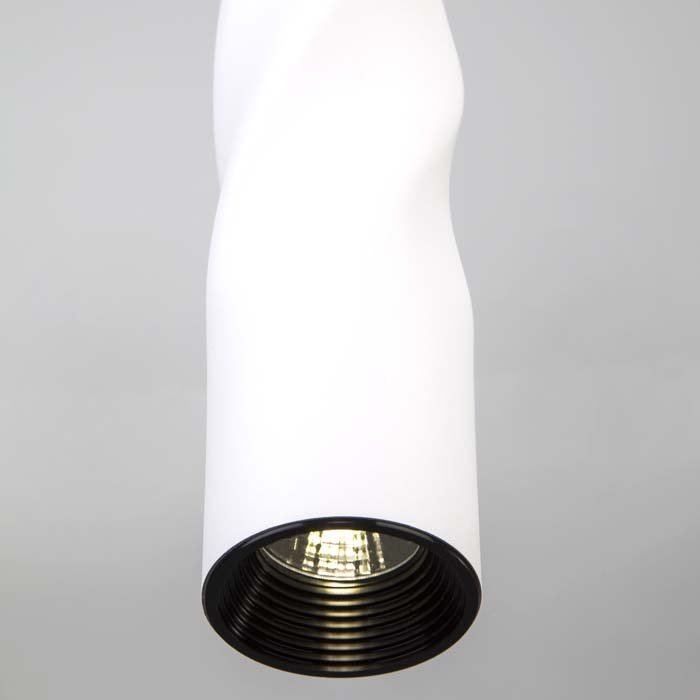 Светильники 50162/1 LED белый фабрики Eurosvet фото# 3