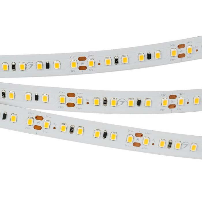 Ленты LED 024591 фабрики Arlight