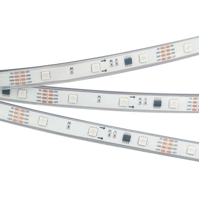 Ленты LED 021228(1) фабрики Arlight