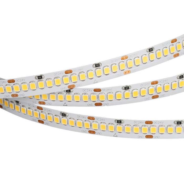 Ленты LED 022651(1) фабрики Arlight