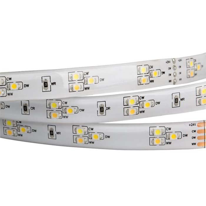 Ленты LED 020561 фабрики Arlight