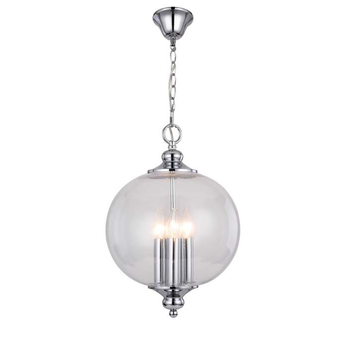 Подвесные SL362.103.03 фабрики ST Luce