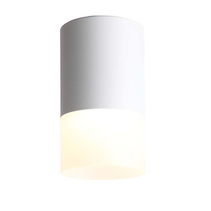 С 1-м плафоном ST100.502.05 фабрики ST Luce