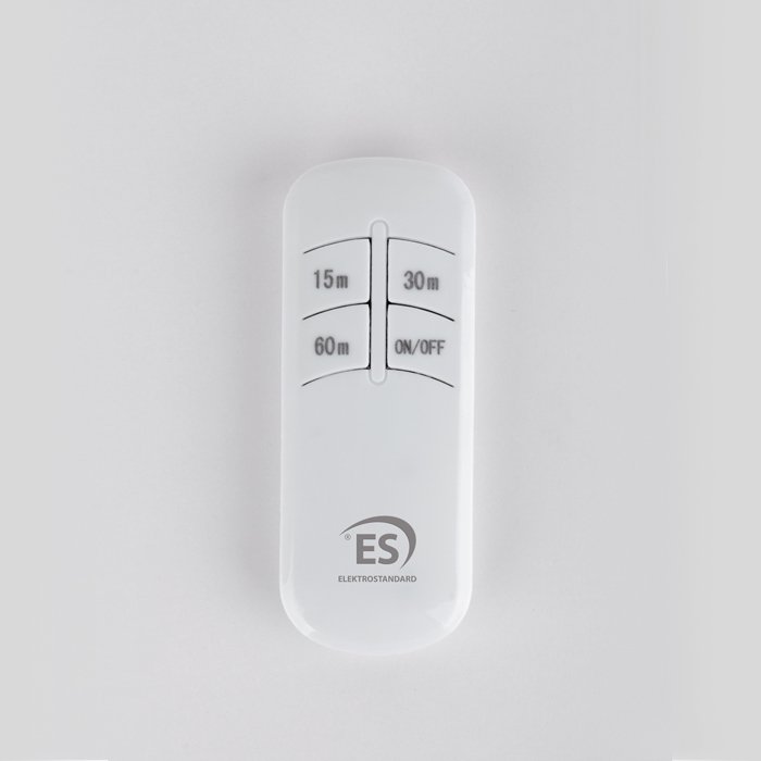 Декоративные Бактерицидный светильник UVL-001 Белый фабрики Elektrostandard фото# 3