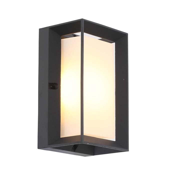 Настенные и архитектурные SL077.411.01 фабрики ST Luce