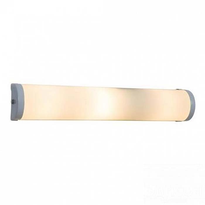 Подсветки для зеркал A5210AP-3WH фабрики Arte Lamp
