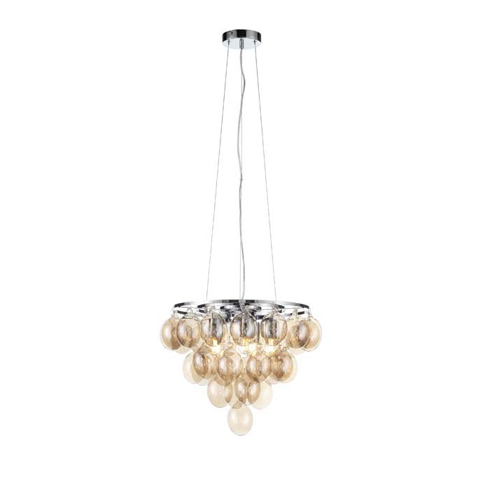 Подвесные SL432.203.05 фабрики ST Luce