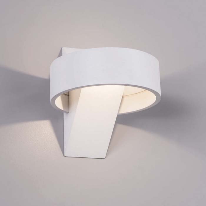 Настенные A1705AP-1WH фабрики Arte Lamp