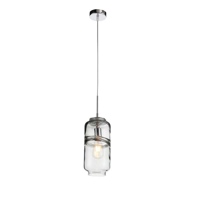 Подвесные SL1132.173.01 фабрики ST Luce