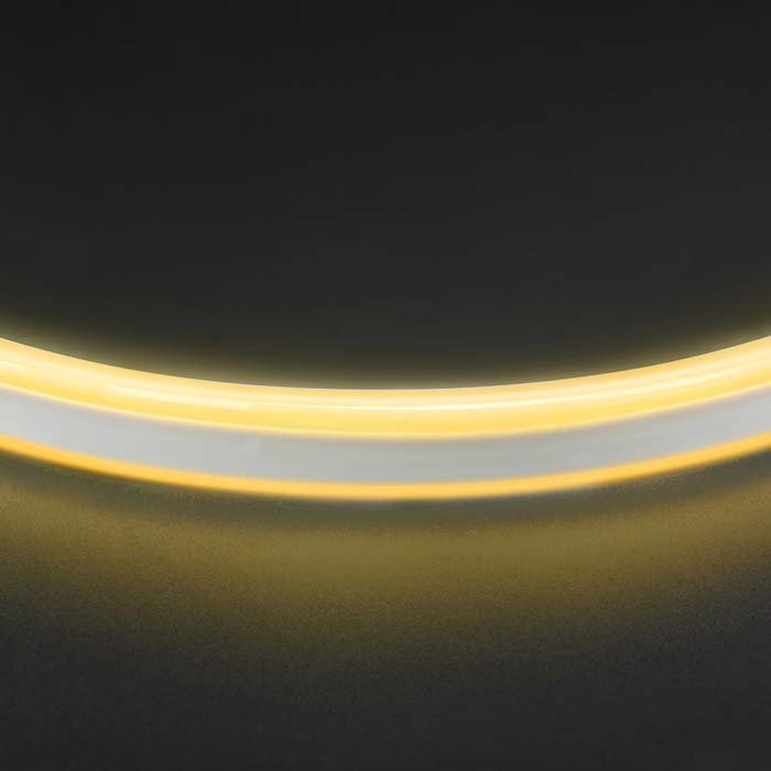 Ленты LED 430102 фабрики Lightstar