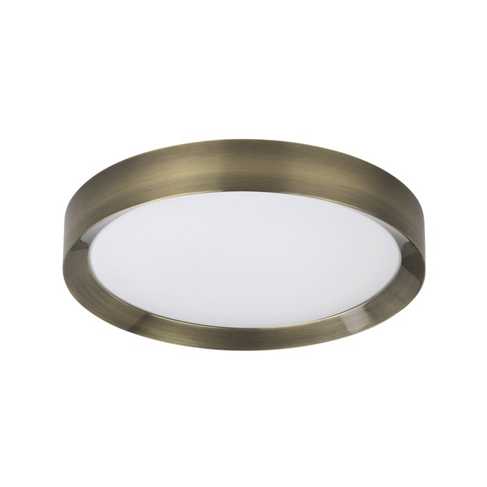 Настенные 4948/45CL фабрики Odeon Light