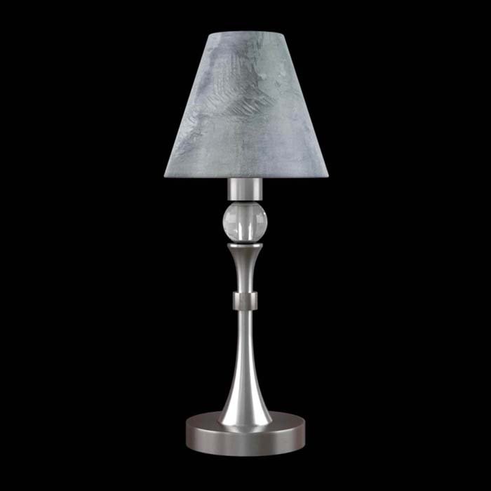 Декоративные M-11-DN-LMP-O-11 фабрики Lamp4You фото# 2