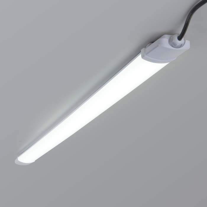 Влагозащитные LTB30 LED Светильник 36W белый фабрики Elektrostandard фото# 2