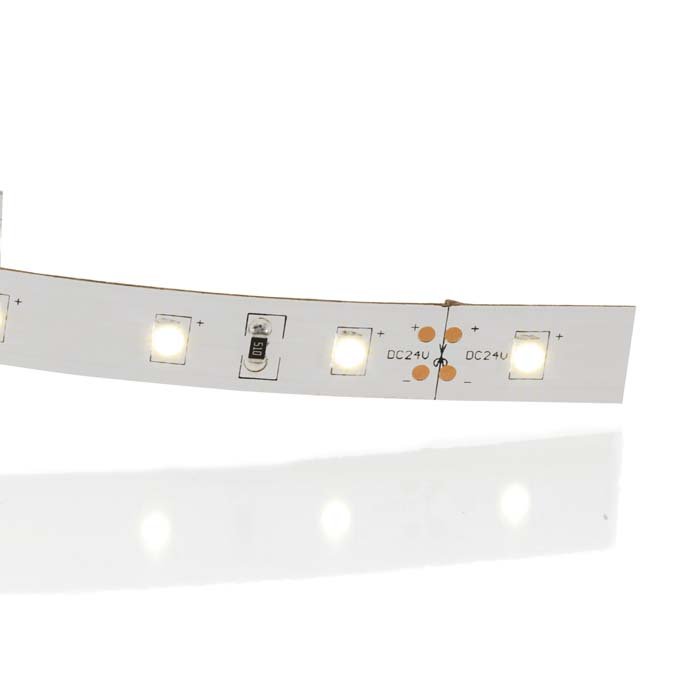Ленты LED STRIP LED 13W 2700K IP20 5mt фабрики Ideal Lux